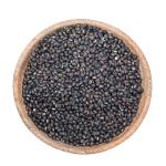 Organic Urad Dal Black