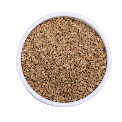 Organic Ajwain