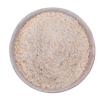 Organic Jowar Rawa