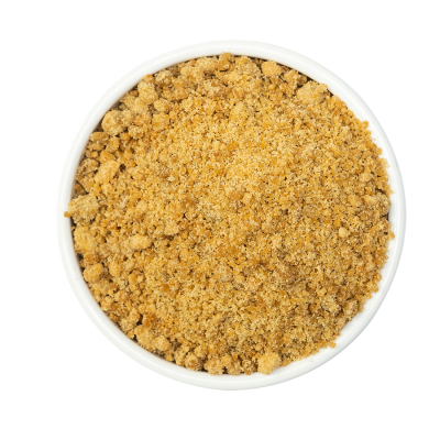 Organic Jaggery Powder