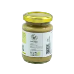 Organic Ginger Garlic Paste